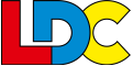 LDC Driving School Aberdeen Logo