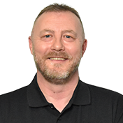 Lee's Driving School